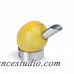 Blomus Utilo Lemon Squeezer RY2571
